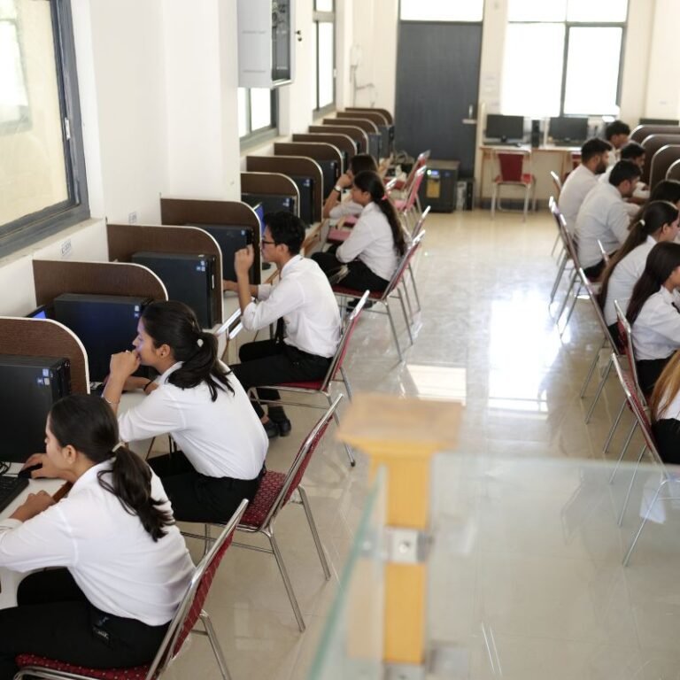 Untitled-design-40-768×768